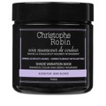 Christophe Robin Haarmaske Baby Blond Haartönung 250ml