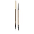 Lancôme Sourcils Définis - Gris 03
