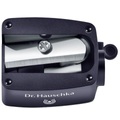 Dr. Hauschka Cosmetic Sharpener