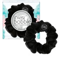 invisibobble, Invisibobble SLIM SPRUNCHIE - True Black