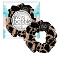 Invisibobble SLIM SPRUNCHIE - Purrfection