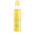 Biotherm Spray Solaire Lacté LSF 30 Sonnenspray 200ml