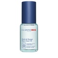 Clarins, Clarins Men - Huile de Rasage 30ml