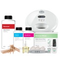 OPI GelColor Starter-Set (inkl. UV-/LED-Lampe)