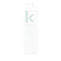 Kevin Murphy stimuler-Me.Wash (stimulant et rafraîchissant shampooi...
