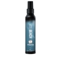Joico Structure Beach Texture Spray 150ml