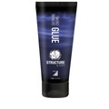 Joico Structure Glue Extreme Crème 150ml