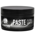 Joico Structure Paste Flexible Adhesive 100ml