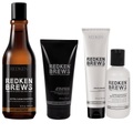 Redken Brews Street Set 300 + 150 + 150 + 125ml