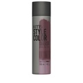 KMS, KMS STYLECOLOR
