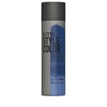 KMS, KMS StyleColor Inked Blue 150ml