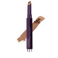 By Terry Von Terry Stylo Experte Klick Stick Hybrid Stiftung Concealer - War...