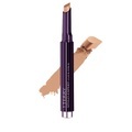 By Terry Da Terry Stylo esperto clic Stick Hybrid Foundation Concea...