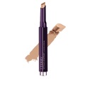 By Terry Von Terry Stylo Experte Klick Stick Hybrid Stiftung Concealer - Pfi...