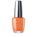 OPI Infinite Shine Summer Lovin' Having a Blast 15ml