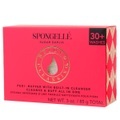 Spongellé Beauty-Schwamm Pedi Buffer Sugar Dahlia