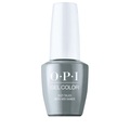 OPI GelColor Suzi Talks With Her Hands 15ml