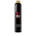 undefined, Goldwell Topchic 9GN turmalin 250 ml.