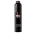 Goldwell Topchic 7BN vesuvian 250 ml.