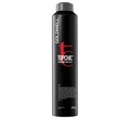 Goldwell Topchic 11P hellerblond perl 250 ml.