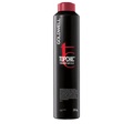 undefined, Goldwell Topchic 5K mahagoni-kupfer 250 ml.