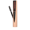 Maybelline Mascara Temptation 01 black