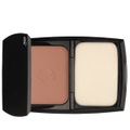 Lancôme Teint Idole Ultra Compact