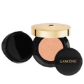 Lancôme Teint Idole Ultra Cushion 13g
