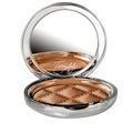 By Terry Par Terry Terrybly Densiliss Compact (Ride Control poudre pressée) ...
