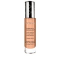 By Terry Par Terry Terrybly Densiliss Wrinkle Control sérum Foundat...