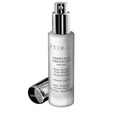 By Terry TERRYBLY Densiliss Primer 30ml