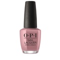 OPI Nail Lacquer Tickle My France-y 15ml