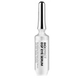 Bioeffect EGF Eye Serum 6ml