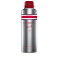 Tommy Hilfiger, Tommy Hilfiger Tommy Girl Deodorizing Body Spray 200ml