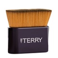 By Terry, By Terry Tool Expert Brush Face & Body