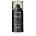 L'Anza, L'Anza Healing Style AirPaste 55ml