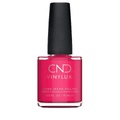 CND Vinylux Offbeat 15ml
