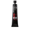 Goldwell, Goldwell Topchic 8CA@PB - Cool Bronze Elumenated Pearl Beige 60ml