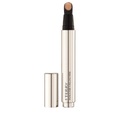 By Terry Von Terry Touche Veloutee Hervorhebung Concealer Brush - #...