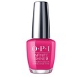 OPI Infinite Shine Toying with Trouble 15ml