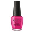 OPI Nail Lacquer Toying with Trouble 15ml