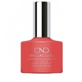 CND Shellac Luxe Tropix 12.5ml
