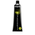 L'Oréal Professionnel INOA 10.01 Platinblond Leicht Asch 60ml