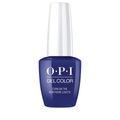 OPI GelColor Turn On The Northern Lights! 15ml