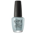 OPI Nail Lacquer Two Pearls in a Pod 15ml