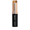 Bobbi Brown Skin Foundation Stick 9g