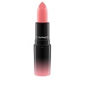 M.A.C Love Me Lipstick Under The Covers
