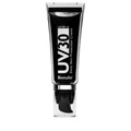 Biotulin, Biotulin UV30 Daily Skin Protection Sonnencreme 45ml