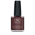 CND Vinylux Arrowhead 15ml