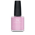 CND Vinylux Coquette 15ml